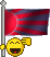 :twpflag: