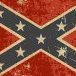 ConfederateStatesOfAmerica