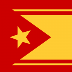 Northern East Manchuria