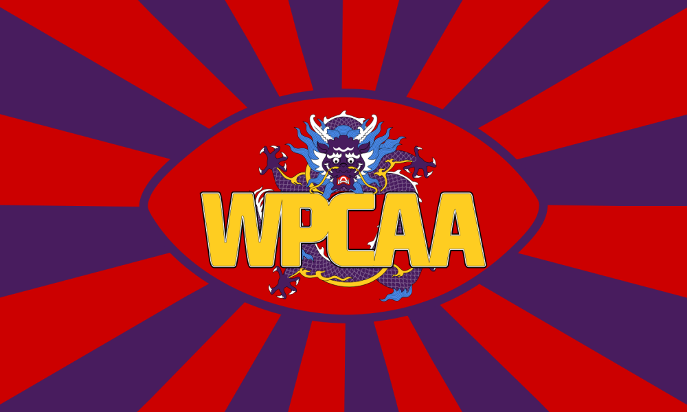 WPCAA_flag.thumb.png.e9f666bd2765bb681aaee464db845381.png