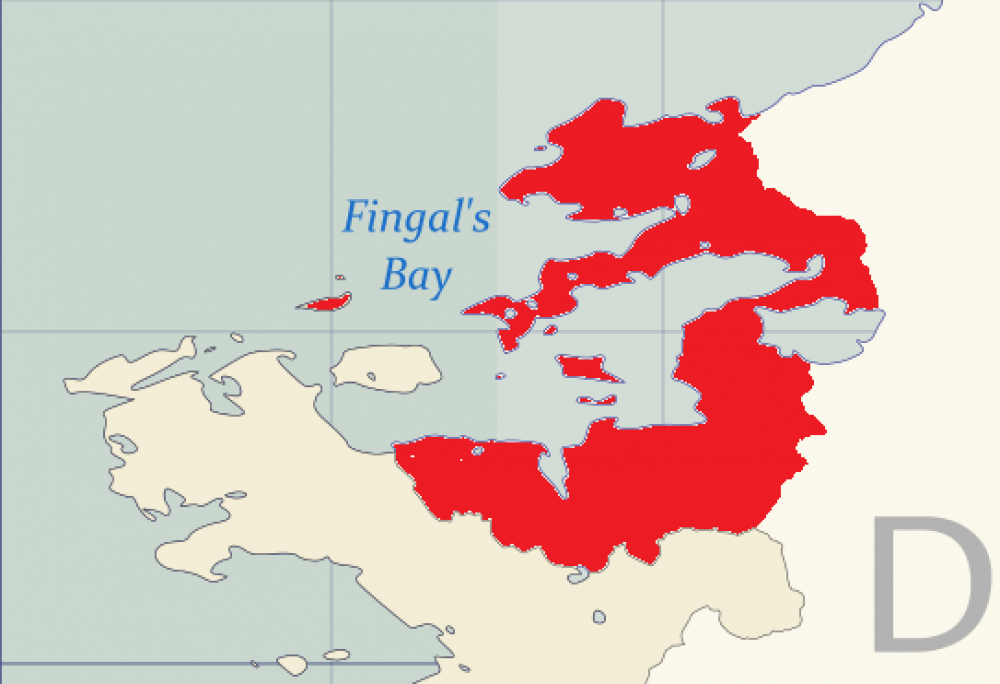 Ekran Adsalıntısı.PNG