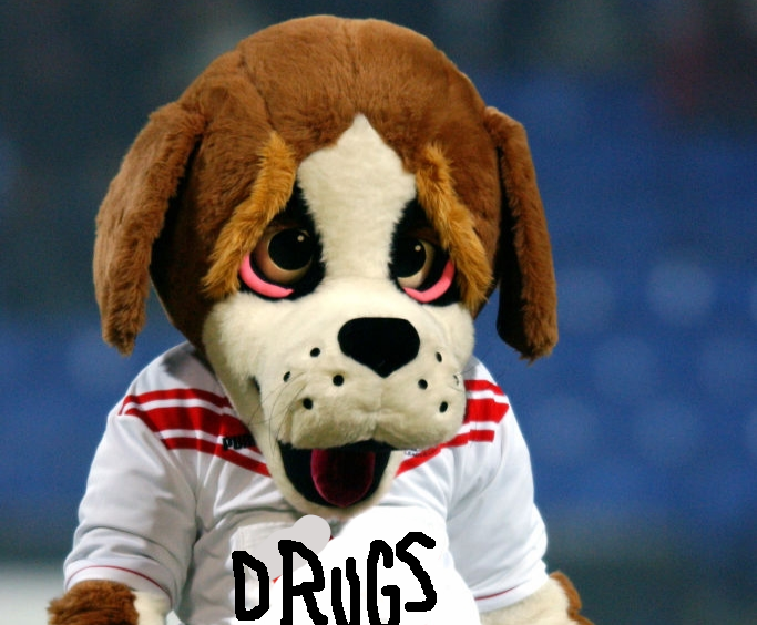 drugs.png.d69779e3aabf6144f3f19015329d2c58.png