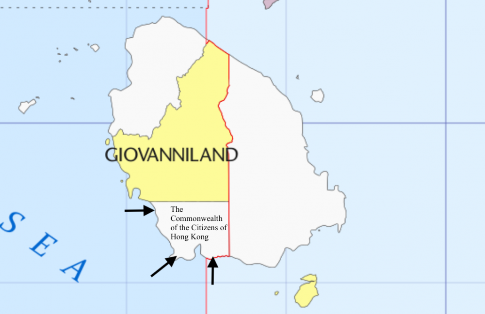 Screenshot 2020-04-25 at 10.56.48 PM.png