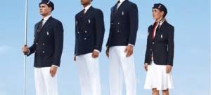 1443413776_OlympicUniforms.jpg.5c509071790f592a5ade725b63ec9da5.jpg