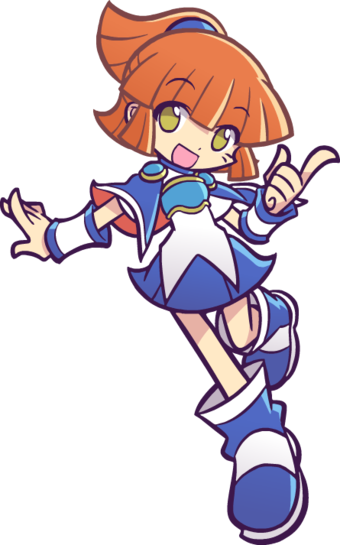 Character_Arle_Puyo20thAnniversary.png.8fedfb0a40d2e634347df4c3b940f636.png