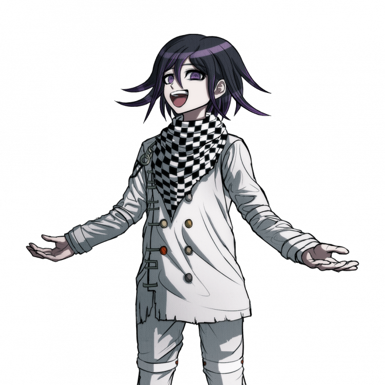 Kokichi_Oma_Sprite_Sidebar.thumb.png.af749f33713a3b113ac674ad791358ae.png