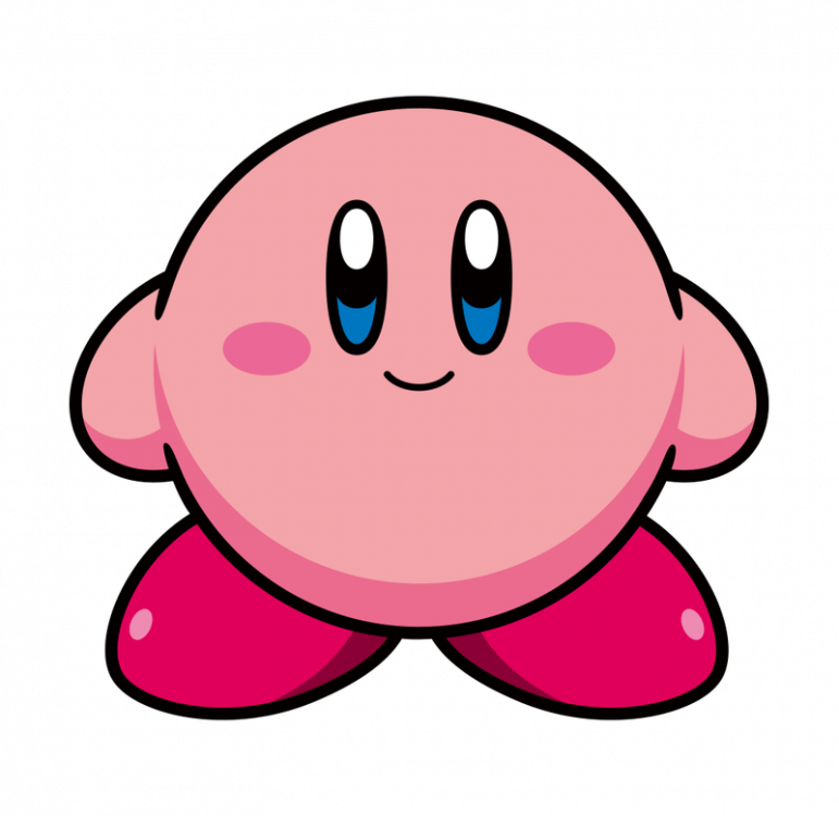 Masthead_Kirby.17345b1513ac044897cfc243542899dce541e8dc.9afde10b.thumb.png.2980b6063963b1f97f7638590136ab0b.png