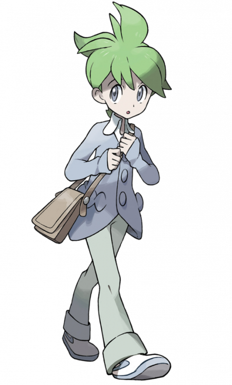 Omega_Ruby_Alpha_Sapphire_Wally.thumb.png.e11029330e622eaa8e5841884bc2cfa3.png