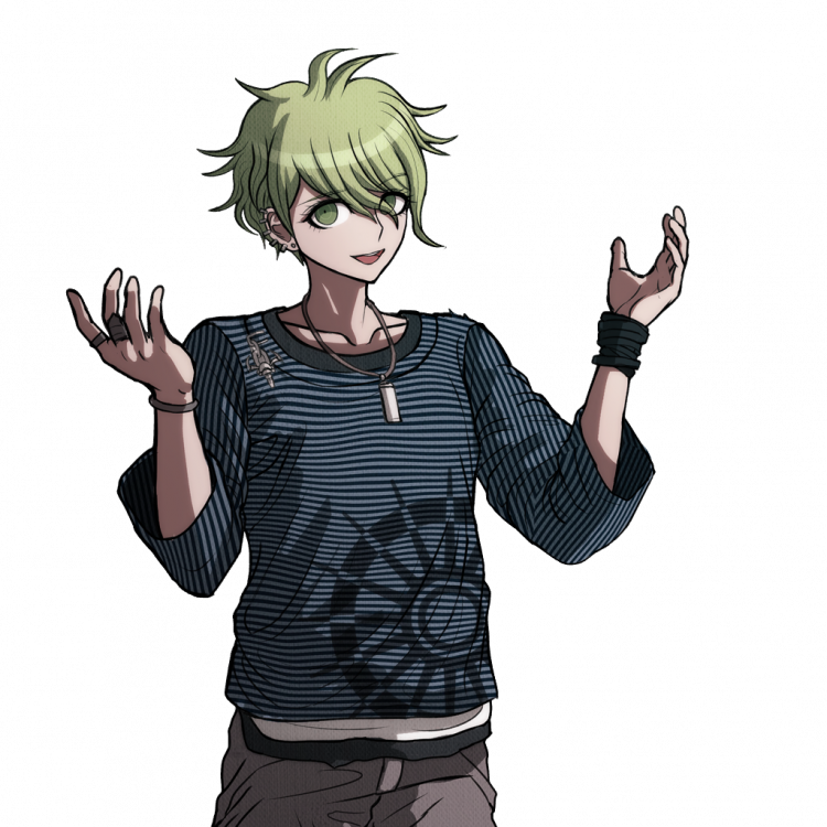 Rantaro_Amami_Sprite_Sidebar.thumb.png.43bc538a02bfca8f6308ee0491c66a06.png