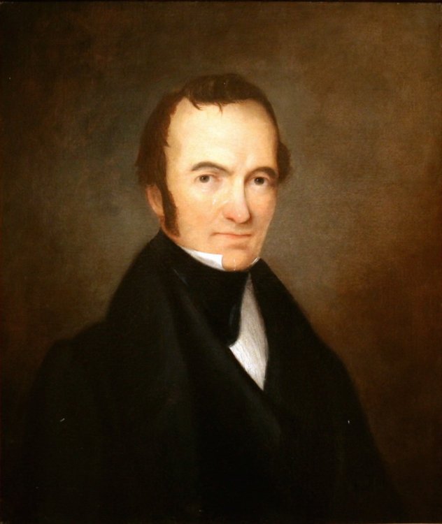 Stephen_f_austin.thumb.jpg.b48251e2b3a95d6ced19c4be45d63fd1.jpg