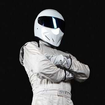 White_Stig.jpg.ef724a62e6e67dd2207964b97026dcfb.jpg