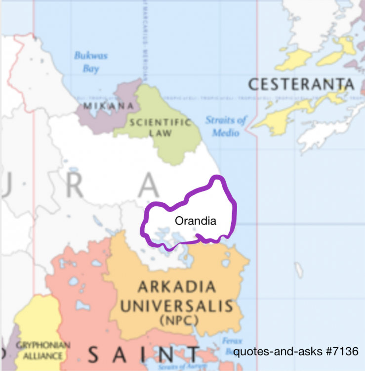 orandia.thumb.png.5ba5ed60aec1f70139c6a51198b3b152.png