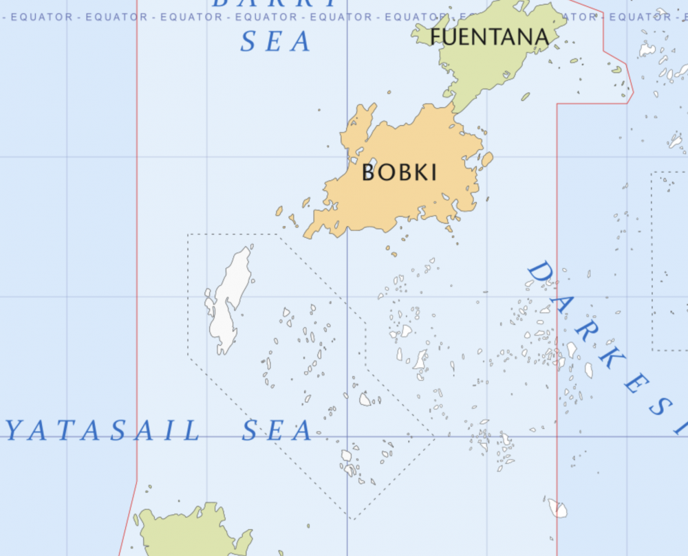 Screenshot 2020-09-23 at 11.27.30 PM.png