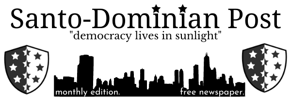 1884660335_TheSanto-DominianPostlogo.png.00ce47a4924ca58dc7452011fdd899d3.png