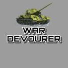 War_Devourer