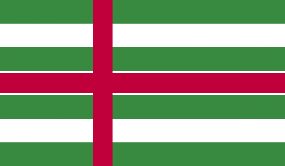 1433106974_unitedadaikes.thumb.png.7439ceca494e0afb6e2f112c4d5e85f9.png