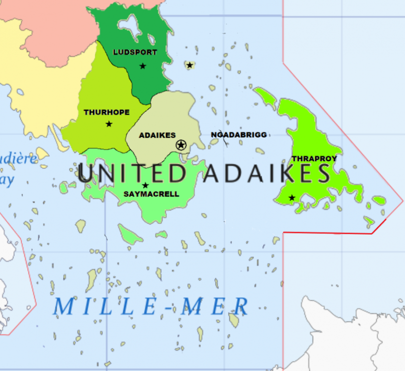 2010763698_UnitedAdaikesregionsnolines.thumb.png.3a005216d47d04383f0b4ed53445d74d.png
