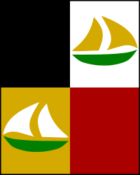 Adhyakarta.png.1682dcdbacc4aeb60514ab61893ac256.png