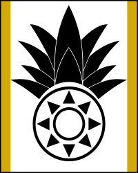 Kartarajasa.png.2db2c5f69f93e3fa52206413cf89e443.png
