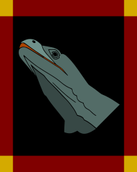 Sinaga.png.de7722598994c18a1aa194c98bf723d6.png