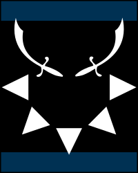 Taruma.png.7e253d1ad676e1201efc8637409ca367.png