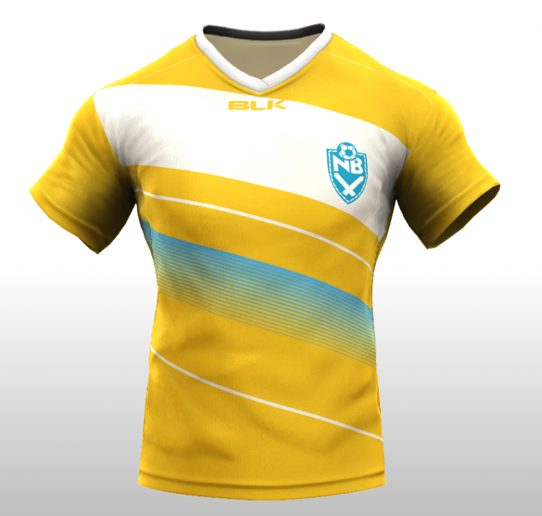 image.thumb.png.312da64a3714151b4520c77d43cfcac8.png