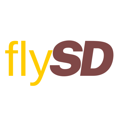 1501517921_flySDlogo.png.3802314ca1af21c309f4483700ff81e3.png