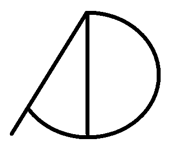 1761992176_TheAdaikesDispatch.png.7810f3e2522ae2428ba6aec724820dc3.png