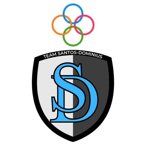 1009693404_TeamSDEsferiadLogo.png.da72256a35710bf572a754463f055e7c.png