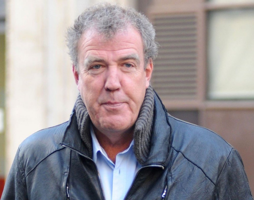 72a5eb1a7243ea0176f23a6bd52ed35072-23-jeremy-clarkson_2x.rhorizontal_w710.jpg.a0bddbb31f039d9be82194cc71a87969.thumb.jpg.767962139bdf8692559c942dc5e92945.jpg