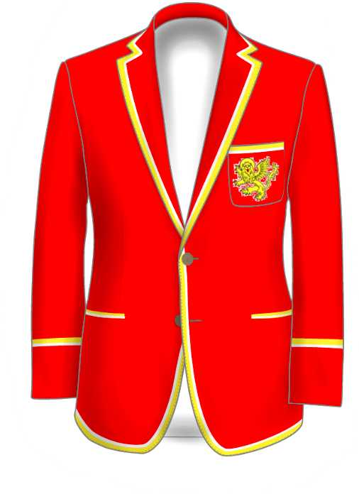 Blazer.png.fecafdec6bf82519ea5c72391b930d31.png