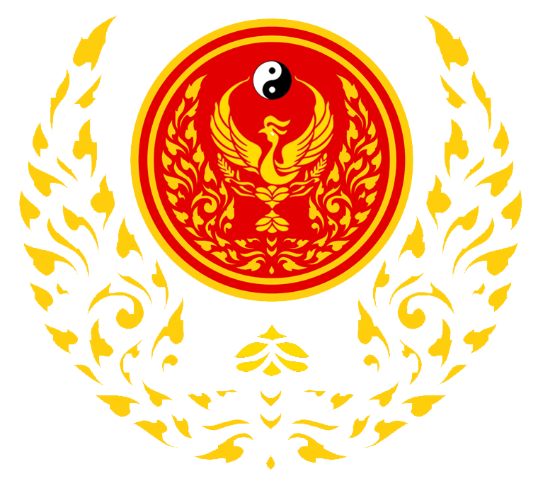 0_Sacred_Imperial_HH_Logo.png.ef263478949eae6cf7845a848d1e59a8.png