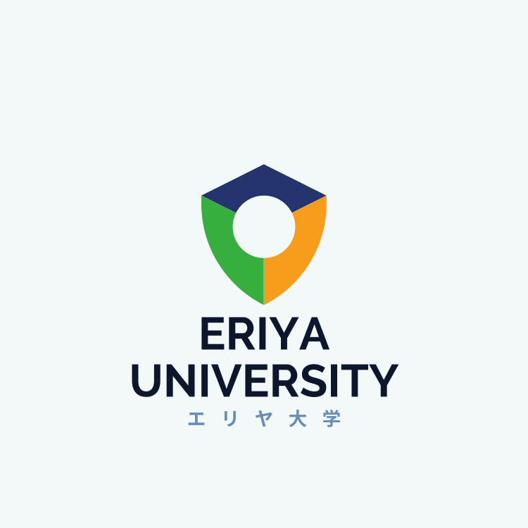 Eriya_University.thumb.png.923e2bff05389531fe072a39837c0622.png