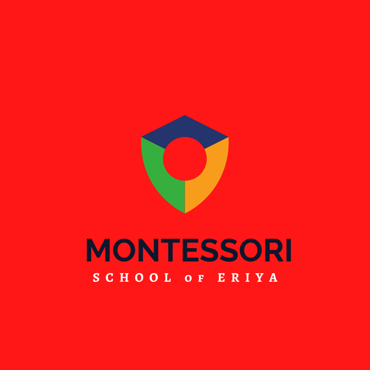 Montessori_School_Eriya.thumb.png.47e53744075b08a4134dc28b7f7692a3.png