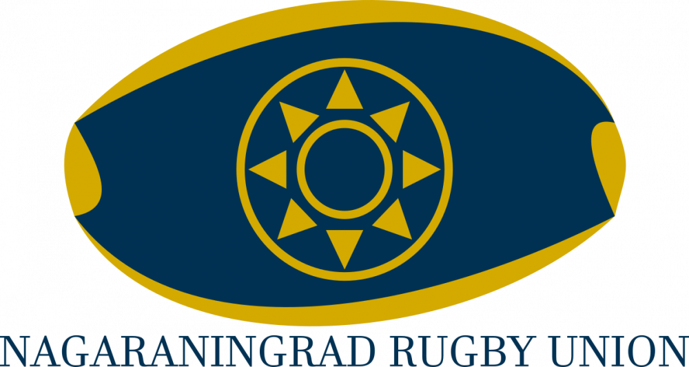 3rd Rugby World Cup [rosters, roleplays, results] - Page 2 - Roleplay ...