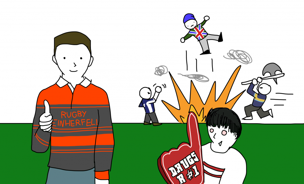A4BDB669-FB0C-44C0-B888-4631F121A012.thumb.png.9bab1ad6d834ff61d5bc752cdb88f756.png