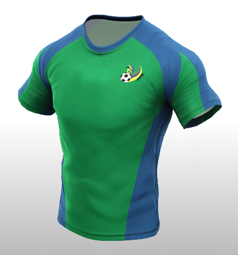414486140_JERSEYHOME.png.76e84be7580362ad60910bc2e353c876.png