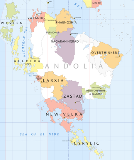 Andolia.png.b656167edbf22d070a51c2e6e06947e4.png
