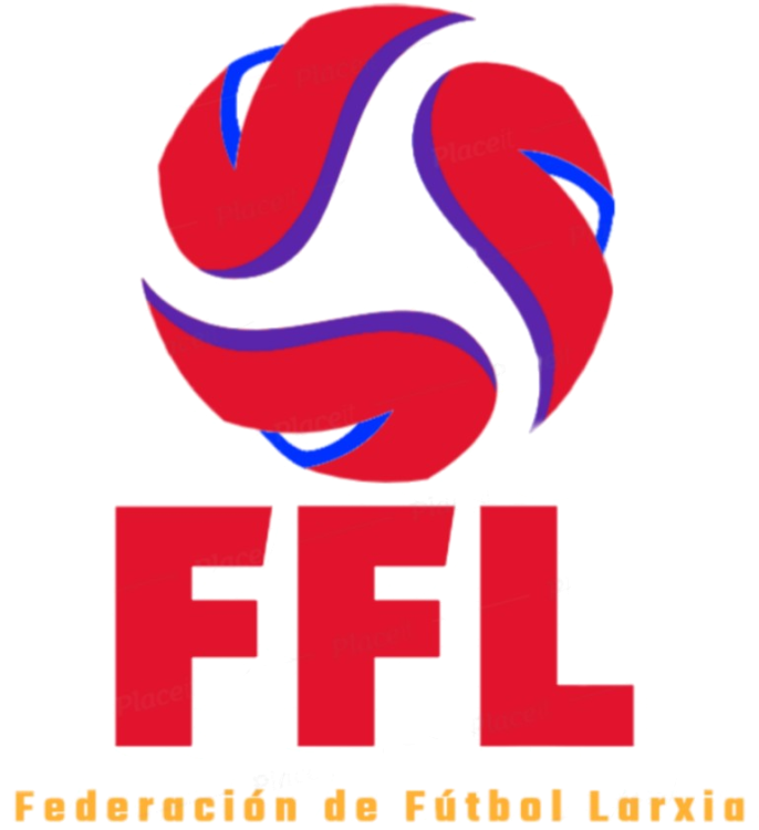 ffl-larxia.png.774bff546ce7790bcb91009fc4d43a41.thumb.png.d980e759f4f511bcac71c2d79df833fb.png