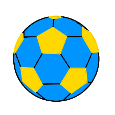 image.png.447c57c9516be4b3a33a264c7966dae1.png
