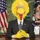 Big Bird