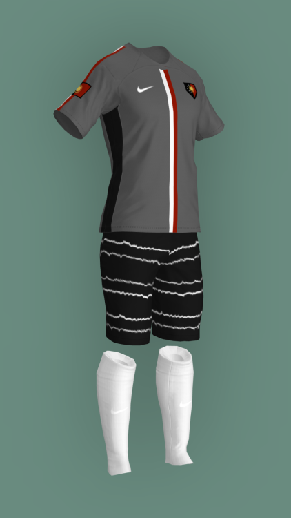 APRRUGBYUNIFORM2023front.thumb.png.1bcbfe883c8a3f93a6e531b3861247db.png