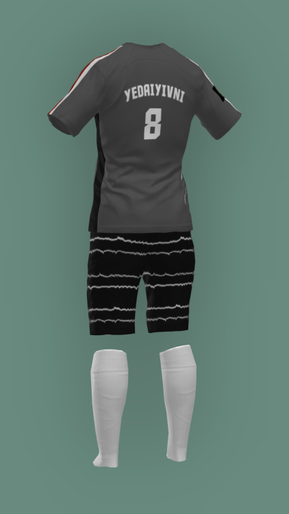APRRUGBYUNIFORM2023rear.thumb.png.93de87ff3b8e8c1886feaffdb1a0fcf1.png