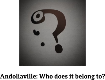 Andoliaville.png.a92968f5444f235be1a6707c90830a41.png