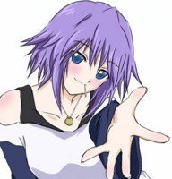 Mizore.jpg.686dfdc569b6eb4e7648d9558d1754f2.jpg