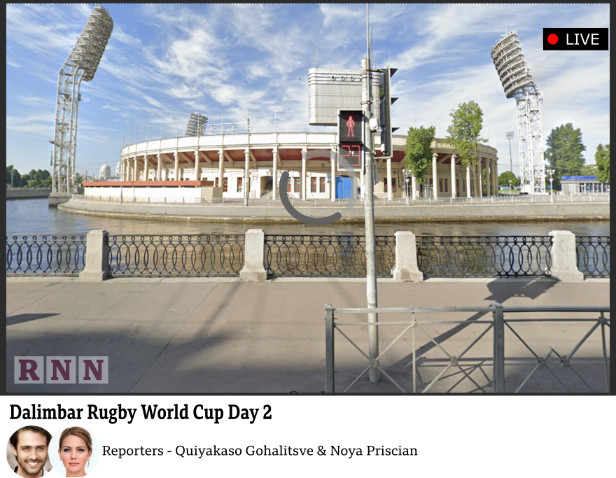 RNNLiveRugbyDalimbarDay2.png.a7a06c95006c5a4061c9e9b9aaa3aedd.png
