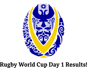 RugbyWorldCupDay1News.png.0fd9c0b5018f707b05340ce864f5464c.png