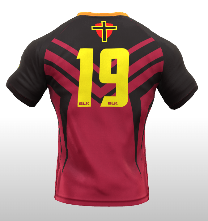 Shirtbackrugby.png.a3ddd1e0f5b7dc3d4301740c1c0be031.png