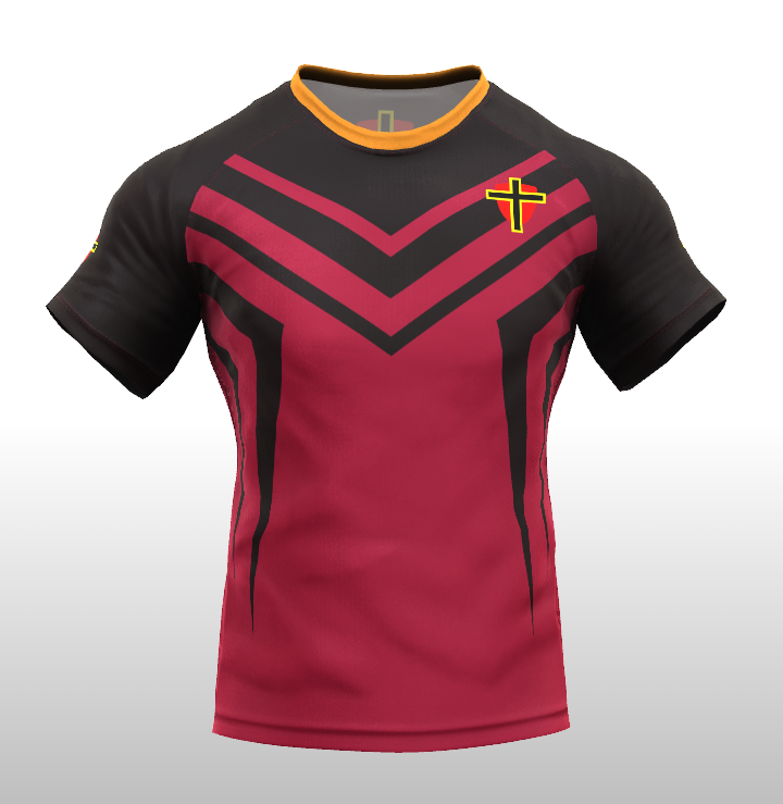 Shirtfrontrugby.png.4ca7b687272067b44c45e2932290ec17.png