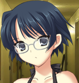 Shizune.png.97738cdadba98934199458789cc6d77f.png